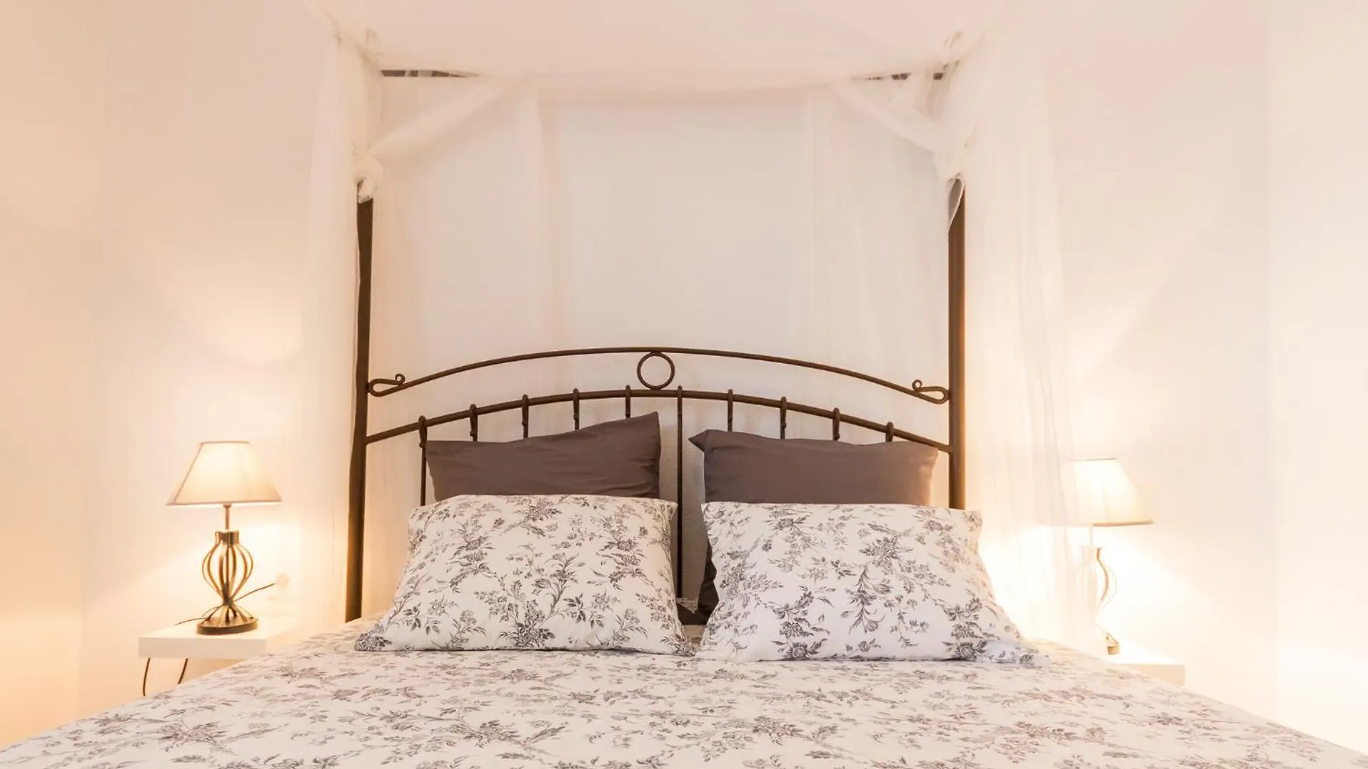 Holiday home Chalet Sancti Petri Chiclana de la Frontera